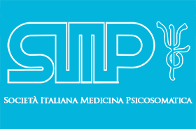 Società Italiana di Medicina Psicosomatica